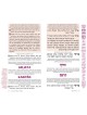 La Hagada Para Familia - Paperback | Passover | Judaica